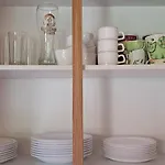 Daire Osserapartment *