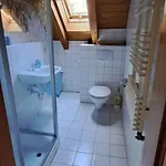 Osserapartment Schwarzenbach (Cham)