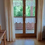 شقة Osserapartment