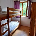 Osserapartment