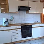 Osserapartment *
