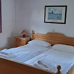 شقة Osserapartment