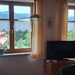 Osserapartment * Schwarzenbach (Cham)