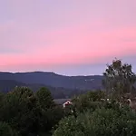 דירה Osserapartment Schwarzenbach (Cham)