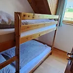 شقة Osserapartment