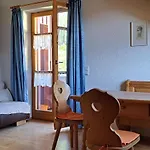 شقة Osserapartment