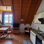 Osserapartment شقة *