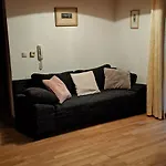 شقة Osserapartment *