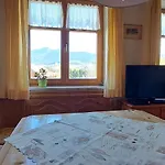 Osserapartment شقة *